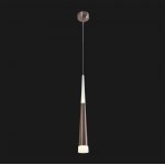 Подвесной светильник Citilux CL227013 Вегас