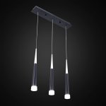 Подвес Citilux CL227031 Вегас Черный