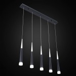 Подвес Citilux CL227051 Вегас