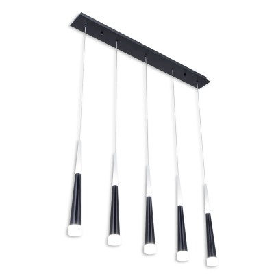 

Подвес Citilux CL227051 Вегас, CL227051