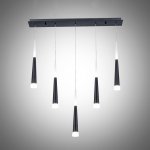 Подвес Citilux CL227051 Вегас