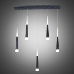 Подвес Citilux CL227051 Вегас