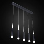 Подвес Citilux CL227051 Вегас