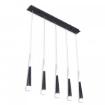 Подвес Citilux CL227051 Вегас