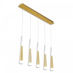 Подвес Citilux CL227052 Вегас