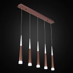 Подвес Citilux CL227053 Вегас