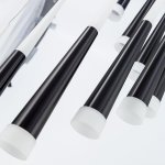 Люстра Citilux CL227141 Вегас