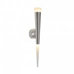 Светильник бра Citilux CL227310 Вегас алюминий