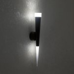 Светильник настенный бра Citilux CL227311 Вегас