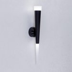 Светильник настенный бра Citilux CL227311 Вегас