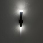 Светильник настенный бра Citilux CL227311 Вегас