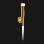 Светильник бра Citilux CL227312