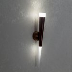 Светильник настенный бра Citilux CL227313 Вегас