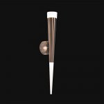 Светильник настенный бра Citilux CL227313 Вегас