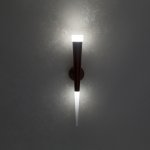 Светильник настенный бра Citilux CL227313 Вегас