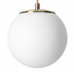 Подвесной светильник Citilux CL228A033 Адам Смарт