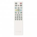 Люстра потолочная Citilux CL228A143 Адам Смарт