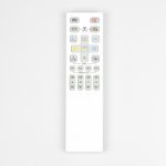 Люстра потолочная Citilux CL228A163 Адам Смарт