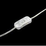 Настольный светильник Citilux CL228A811 Адам Смарт