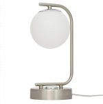 Настольный светильник Citilux CL228A811 Адам Смарт