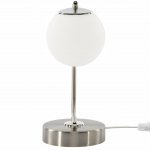 Настольный светильник Citilux CL228A811 Адам Смарт