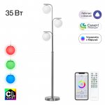 Торшер Citilux CL228A931 Адам Смарт