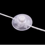 Торшер Citilux CL228A931 Адам Смарт