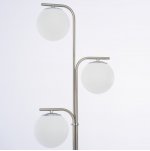 Торшер Citilux CL228A931 Адам Смарт