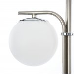 Торшер Citilux CL228A931 Адам Смарт