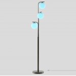 Торшер Citilux CL228A931 Адам Смарт