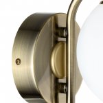 Бра Citilux CL228B313 Адам Смарт