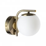 Бра Citilux CL228B313 Адам Смарт