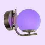 Бра Citilux CL228B313 Адам Смарт