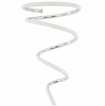 Торшер Citilux CL229911 Джемини