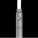 Торшер Citilux CL229911 Джемини