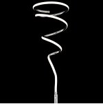 Торшер Citilux CL229911 Джемини