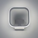 Светильник настенный бра Citilux CL230310r Бакстер