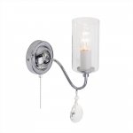 Светильник бра Citilux CL231311 Клер