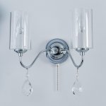 Светильник бра Citilux CL231321 Клер