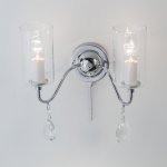 Светильник бра Citilux CL231321 Клер