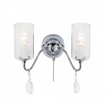 Светильник бра Citilux CL231321 Клер