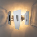 Citilux DART CL231431 Бра Хром