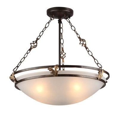 

Люстра Maytoni C232-PL-04-R Geometry Combinare, C232-PL-04-R