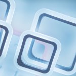 Люстра потолочная Citilux CL232180RE Марсель