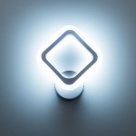 Светильник бра Citilux CL232310