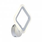 Светильник бра Citilux CL232310