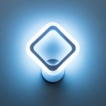 Светильник бра Citilux CL232310