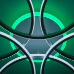 Люстра потолочная Citilux CL233A170E Сезар Смарт