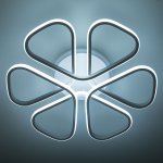 Люстра потолочная Citilux CL233A250E Сезар Смарт