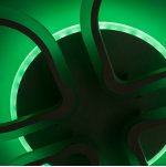 Люстра потолочная Citilux CL236140RE Ромби